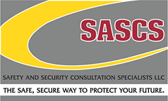 SASCS Logo